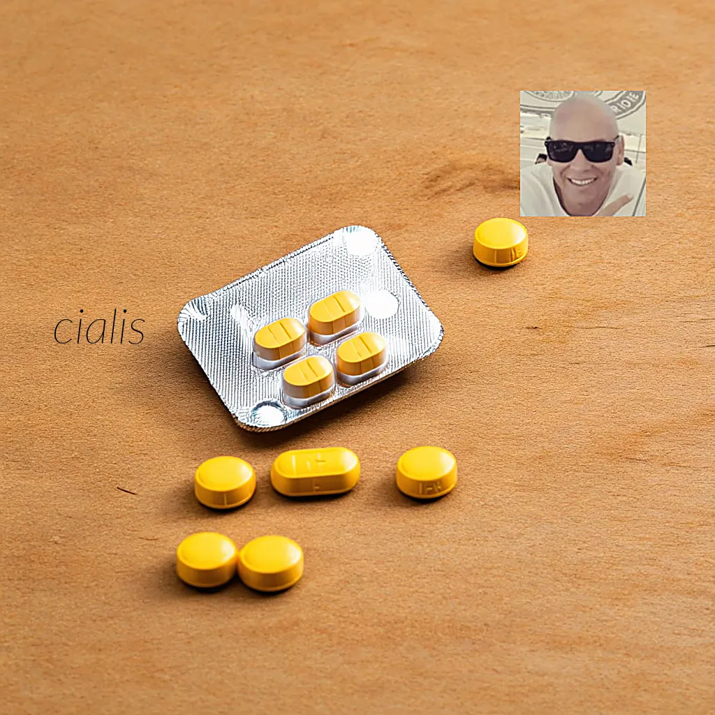 Comprare cialis in italia